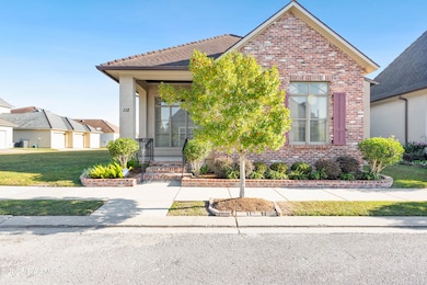112 Brickell Way, Lafayette, LA 70508 - photo 2