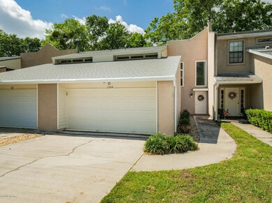 1564 Mardis Place W, Jacksonville, FL 32205 - photo 3