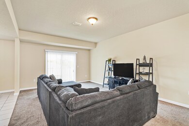 5248 Moore Loop, Crestview, FL 32536 - photo 4