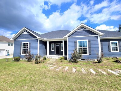 62 Henry Way, Tifton, GA 31793 - photo 5