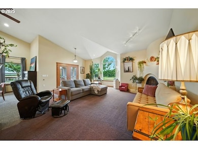 84634 Winesap Rd, Milton Freewater, OR 97862 - photo 5