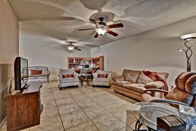 10731 W Santa fe Dr, Sun City, AZ 85351 - photo 3