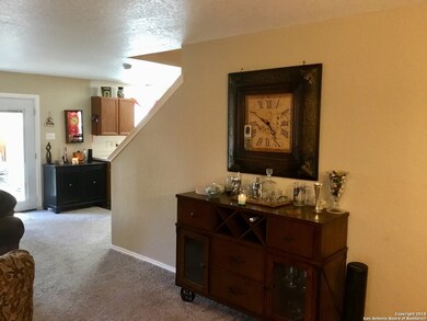 7615 Monte Seco, San Antonio, TX 78223 - photo 5