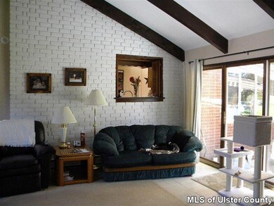 3 Countryman Ln, Accord, NY 12404 - photo 7