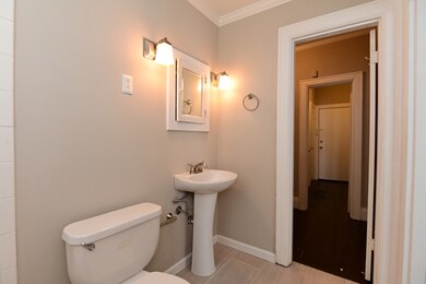 804 Walker St unit 2, Columbia, TN 38401 - photo 6