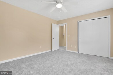 40 Saturn Ct, Martinsburg, WV 25404 - photo 7