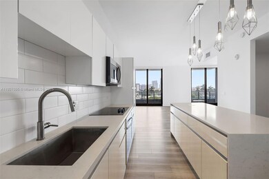 101 Diplomat Pkwy unit 510, Hallandale Beach, FL 33009 - photo 6