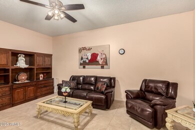 07 - Coggins 10878