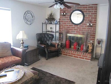 Property Photo.