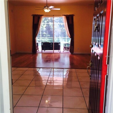 8003 Wellsmere Cir, Orlando, FL 32835 - photo 2