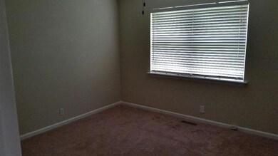 200 Cinderella Dr, Flintstone, GA 30725 - photo 3