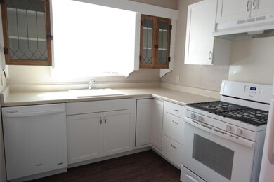 2521 Richmond Ave, El Paso, TX 79930 - photo 5