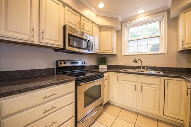 3 Kitchen