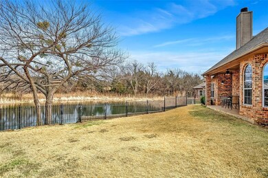 1709 Mahan Dr, Sherman, TX 75090 - photo 7
