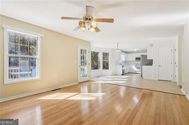 4035 N Laurel Grove Rd, Douglasville, GA 30135 - photo 7