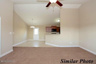 311Sinclair-011