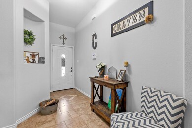 408 Green Meadow Ct, Boyd, TX 76023 - photo 4