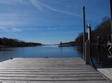 33 River Haven Ln, East Falmouth, MA 02536 - photo 4
