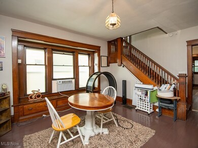 2068 W 100th St, Cleveland, OH 44102 - photo 4