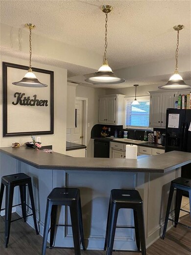 28 Daffodil Ln, Texarkana, TX 75503 - photo 4