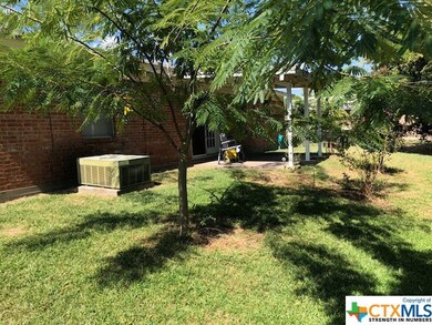 803 Rodney Ave, Copperas Cove, TX 76522 - photo 7