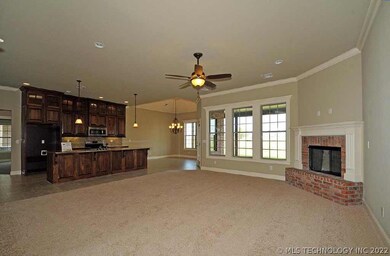 5414 Cooper Ct, Bartlesville, OK 74006 - photo 7