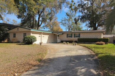 4953 Bedford Forest Dr, Jacksonville, FL 32210 - photo 7