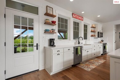 645 River Run Dr, Laclede, ID 83841 - photo 7