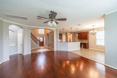 3613 Sebago Dr, Pearland, TX 77584 - photo 7