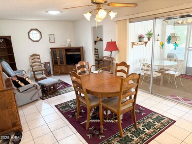 838 S 80th St, Mesa, AZ 85208 - photo 7