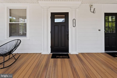 1 S Delancy Place, Atlantic City, NJ 08401 - photo 4