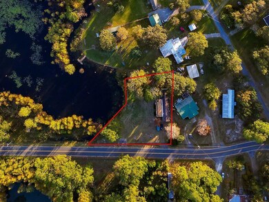 1129 Longpoint Rd, Cross, SC 29436 - photo 4