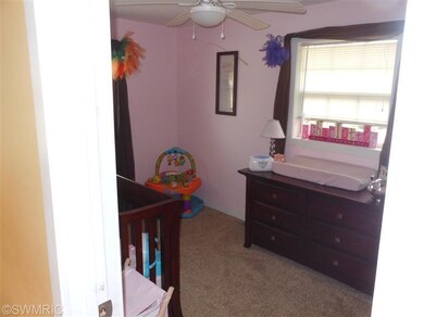 Additional Photo