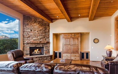 02-GREAT-RM-FIRE-VIEW_4629-2