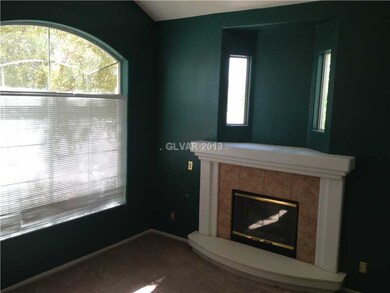 Property Photo.