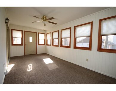 1 Cheddar Cir, Bella Vista, AR 72715 - photo 6