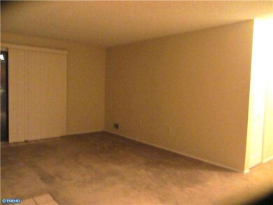 8 Scherer Ct, Lawrence Township, NJ 08648 - photo 2