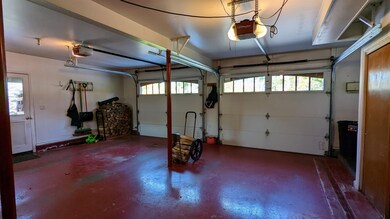 25 Quarry Rd unit A, Meredith, NH 03253 - photo 7