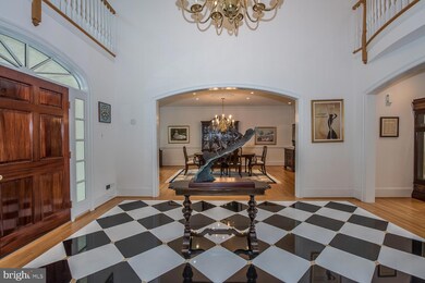 37 Harrison Dr, Newtown Square, PA 19073 - photo 3