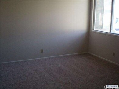 Bedroom1