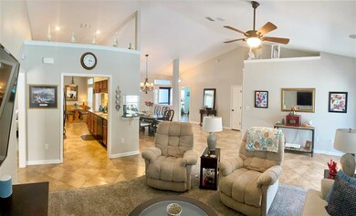 39 Marigold Dr, Crawfordville, FL 32327 - photo 7