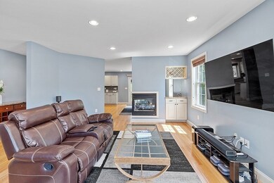 82 Amherst Ave, Waltham, MA 02451 - photo 6