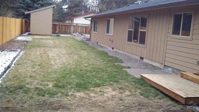 20419 Rae Rd, Bend, OR 97702 - photo 6