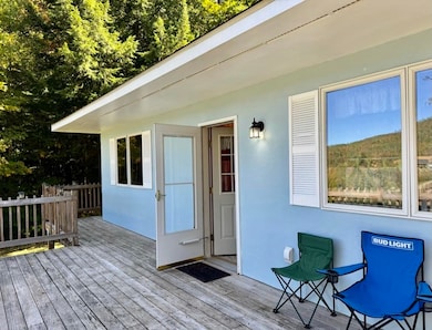 1950-1952 Monroe Rd, Littleton, NH 03561 - photo 3