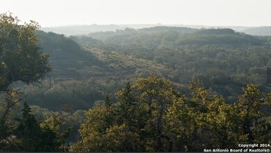 9731 Autumn Canyon, San Antonio, TX 78255 - photo 4