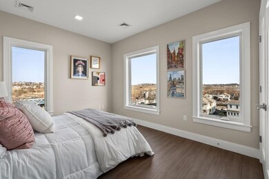 11 Walley St unit 304, Boston, MA 02128 - photo 4