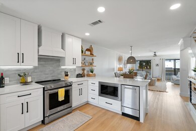 8896 E CO HWY 30A UNIT 8-12