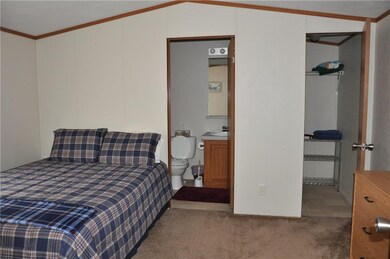 15309 Perry Rd, Shawnee, OK 74801 - photo 6