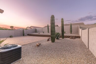 18338 E El Buho Pequeno, Gold Canyon, AZ 85118 - photo 4