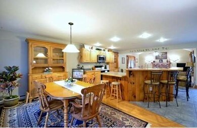 12 Old Princeton Rd, Hubbardston, MA 01452 - photo 6